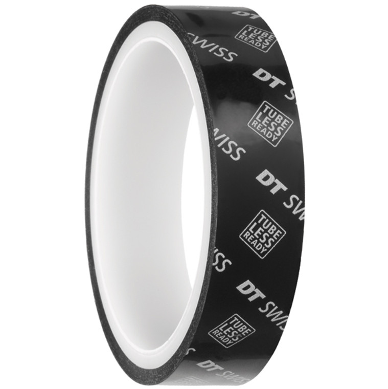 DT Tubeless Ready Rim Tape – 23mm x 10m