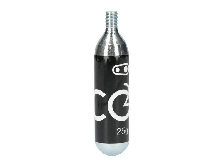 Crankbrothers CO2 25g Pack of 20 Cartridges