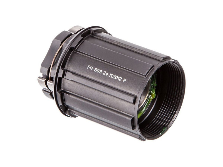 Crankbrothers Freehub 13840 FH-503 2011-2013 135x10