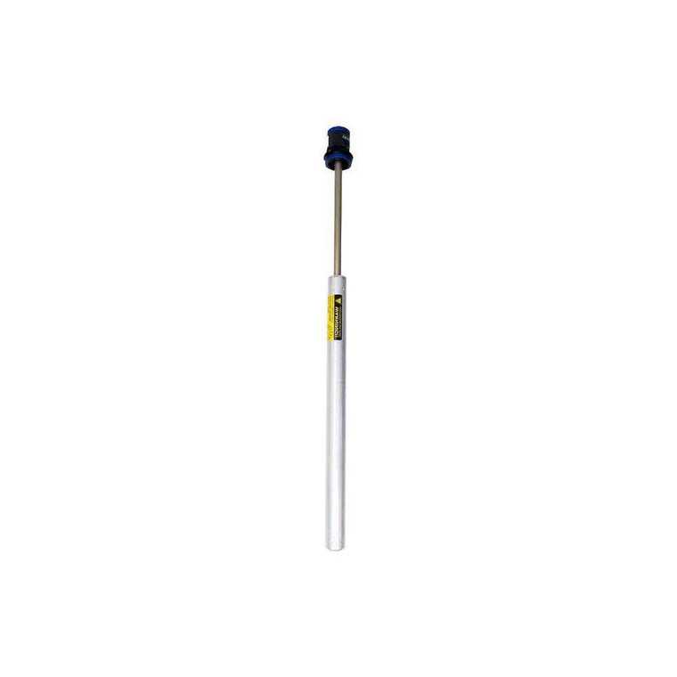 Crankbrothers Seatpost Part Highline Cartridge Assembly 2.0 150mm