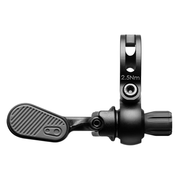 Crankbrothers Remote Kit Premium Gen2 for Highline Bar Clamp