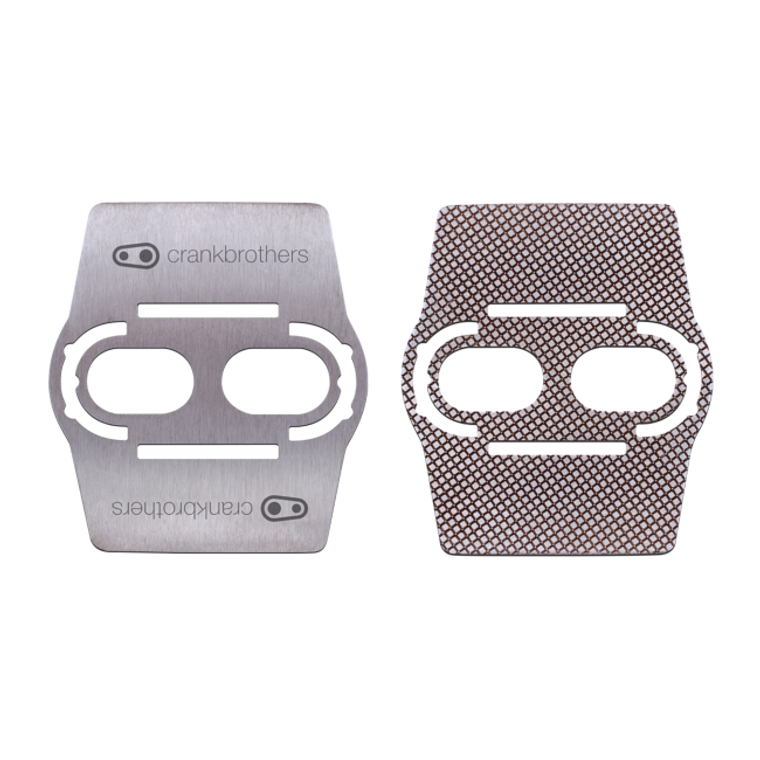 Crankbrothers Cleat Shoe Shields
