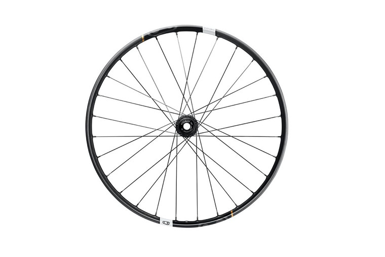 Crankbrothers Wheelset Synthesis Carbon DH 11 27.5 XD Boost 157