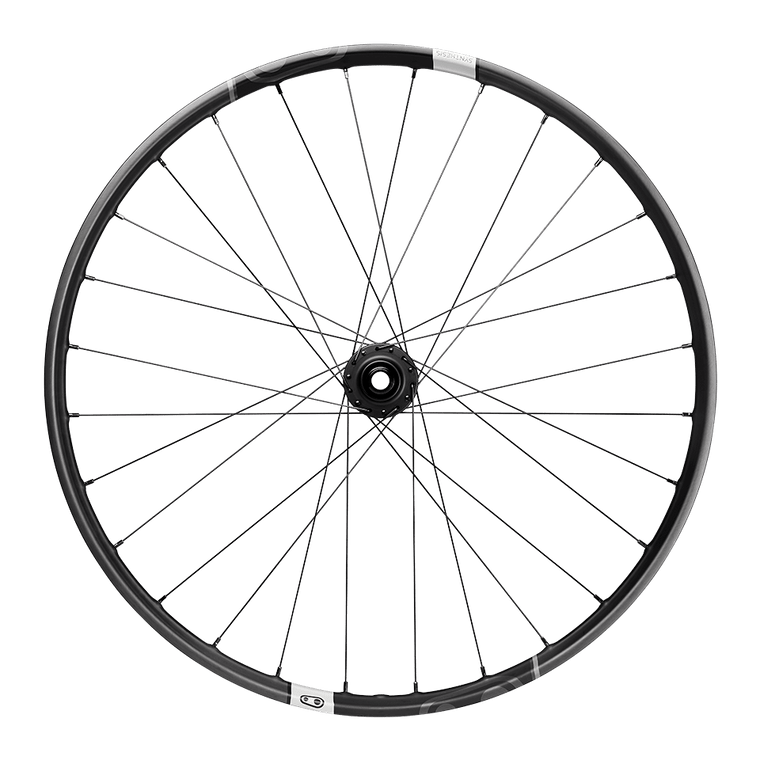 Crankbrothers Wheelset Synthesis Carbon E-MTB 29 XD Boost
