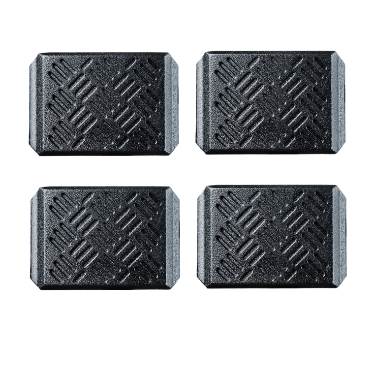 Crankbrothers Pedals MTB Part Traction Pad Candy 2016+ 1mm