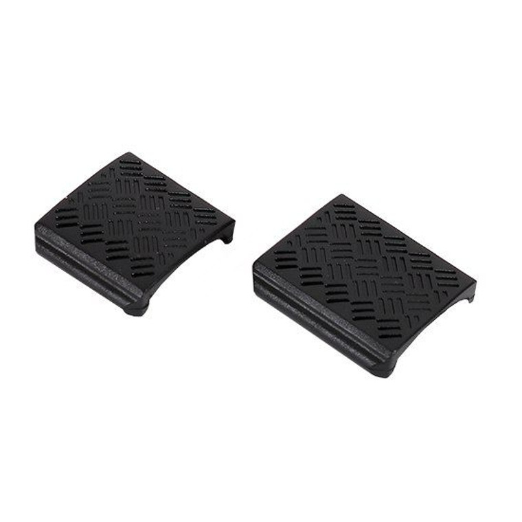 Crankbrothers Pedal Part Traction Pad Mallet E Thin Outer