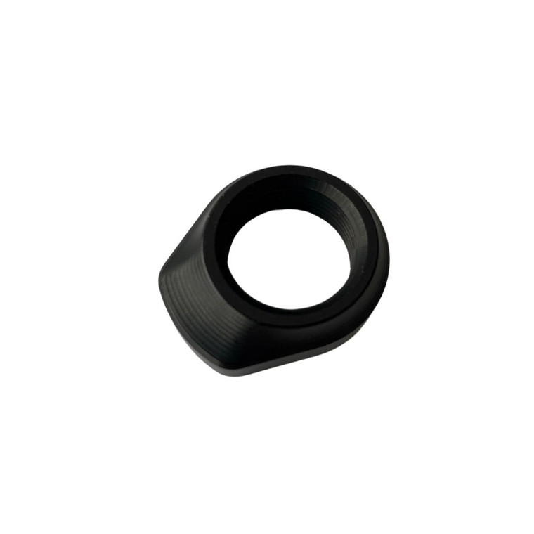 YT CAPRA MK2 Main Bearing Nut Screw Only