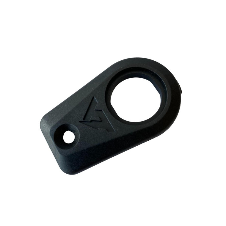 YT DECOY MK1 MK2 Power Button Cover