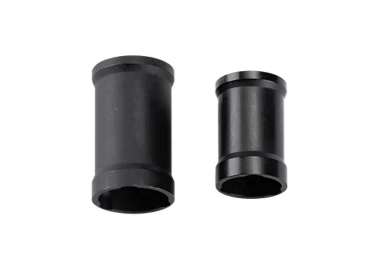 Distance sleeves set for YT CAPRA MK3