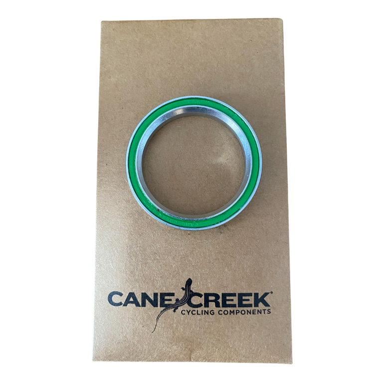 Cane Creek 40 Series Headset Bearing Fits EC44 / EC49 / IS52 / ZS55 / ZS56 BAA1132