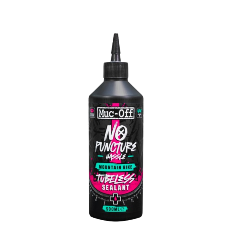 Muc-Off MTB Tubeless Sealant 500ml