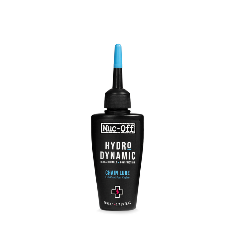 Muc-Off Hydrodynamic Chain Lube 50ml
