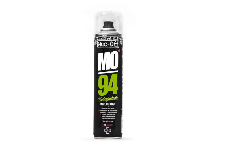Muc-Off MO94 Workshop 750ml