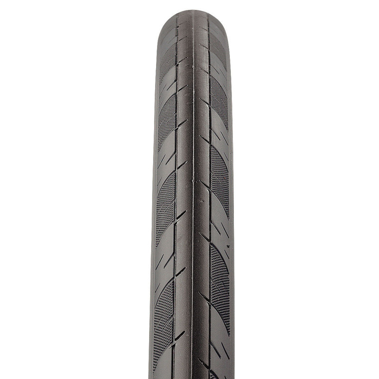 Maxxis 26 x 1.25 Detonator Wire Tyre