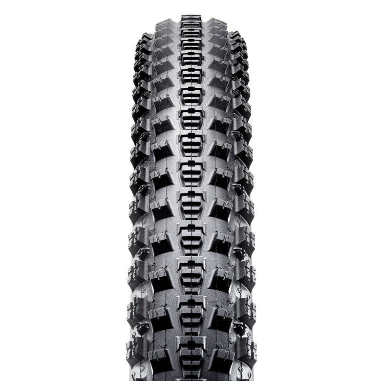 Maxxis 26 x 2.25 Crossmark 2 Wire MTB Tyre