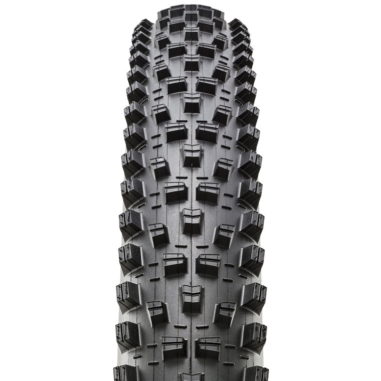 Maxxis 27.5 x 2.40 WT Gen 2 Forekaster 3C MaxxTerra EXO+ TR Folding MTB Tyre