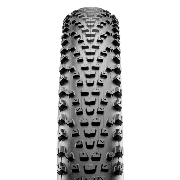 Maxxis 29 x 2.25 Rekon Race MaxxSpeed EXO TR 120TPI Folding MTB Tyre