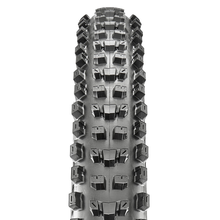 Maxxis 27.5 x 2.40 WT Dissector 3C MaxxTerra EXO TR Folding MTB Tyre