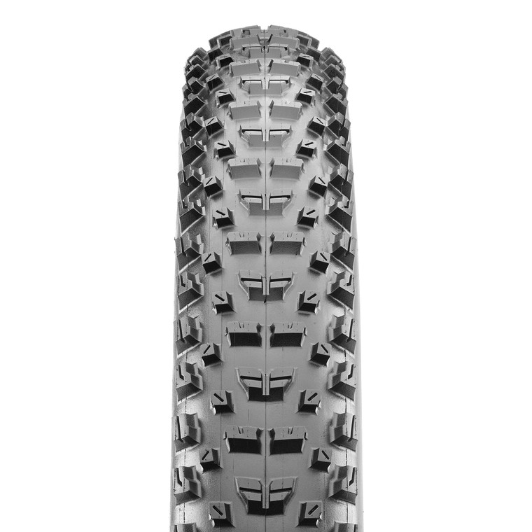 Maxxis 27.5 x 2.40 WT Rekon 3C MaxxTerra EXO TR Folding MTB Tyre