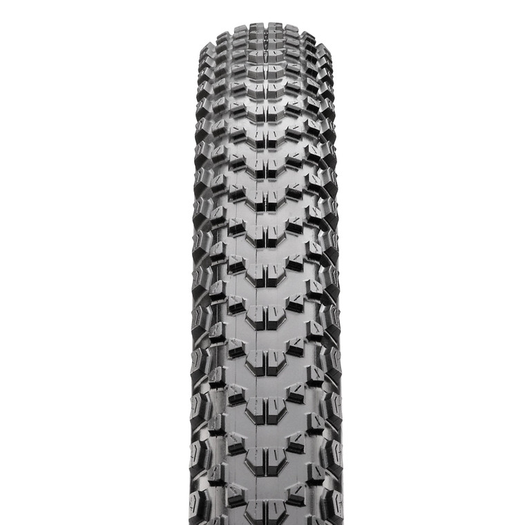 Maxxis 29 x 2.20 Ikon Wire MTB Tyre