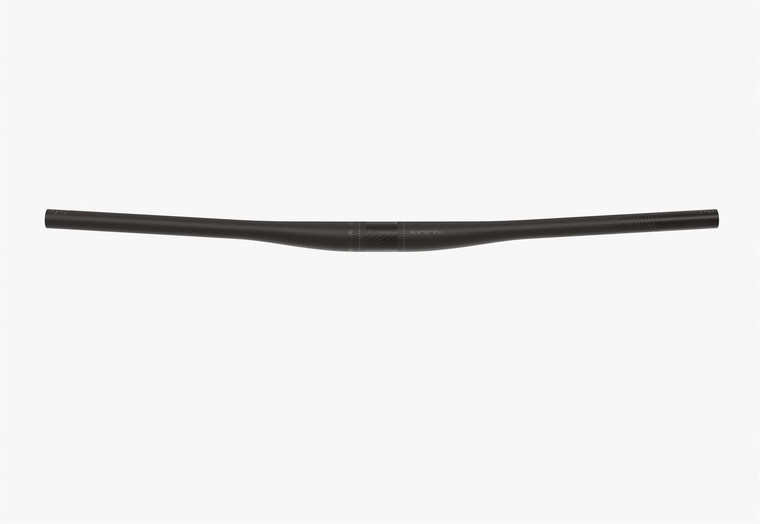 Race Face Era SL 35 x 760mm Flip +/-6mm Handlebar Stealth
