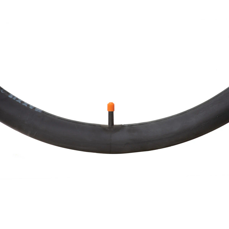 Maxxis Tube 26 x 2.50/2.70 DH SV 48mm 1.5mm Wall