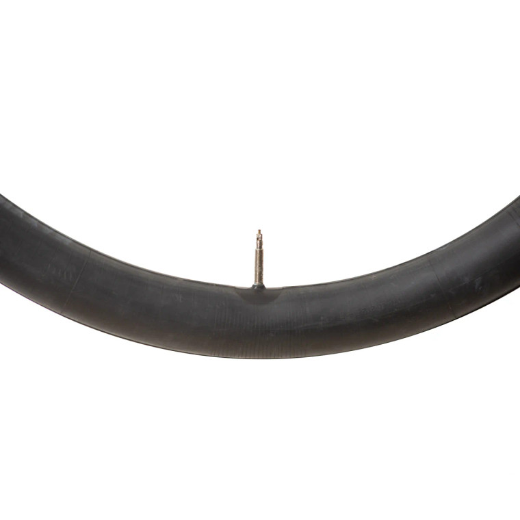 Maxxis Tube 27.5 x 2.50/3.00 DH FV 48mm RVC