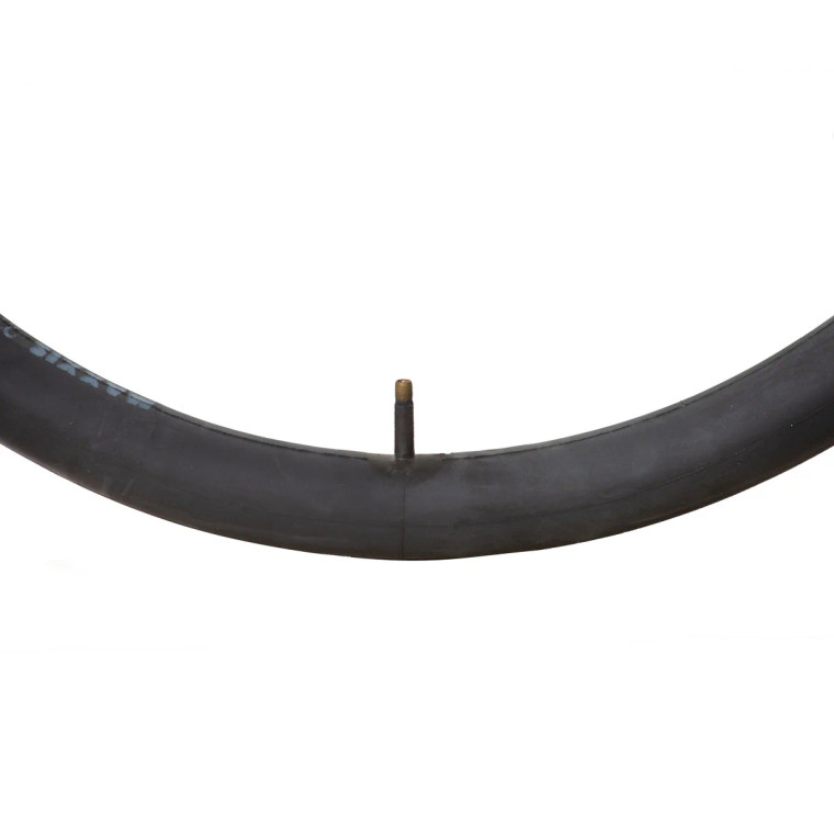 Maxxis Tube 20 x 1-1/4 x 1-3/8 Welterweight SV 48mm RVC 0.8mm