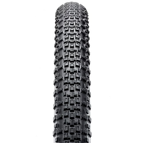 Maxxis Rambler 650 x 47 SilkShield/TR Foldable Tyre