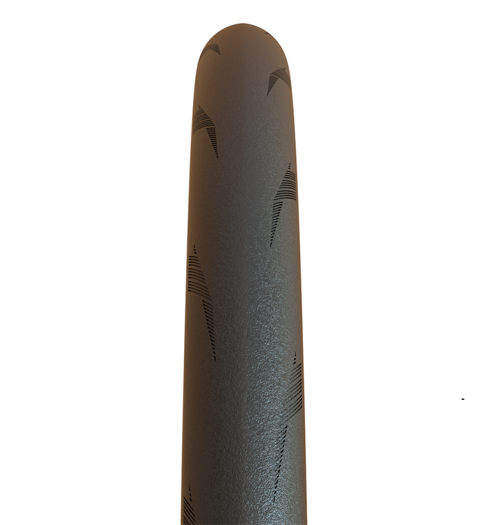 Maxxis 700 x 25 High Road G3 HYPR/K2/TR 150tpi Foldable Tyre