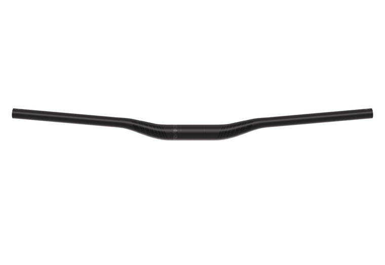 Race Face Aeffect R MTB Handlebar 35 20mm Rise 780mm