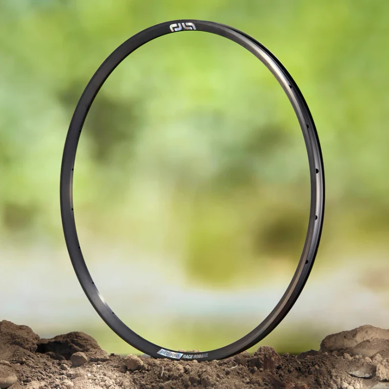 e*thirteen Alloy Rim Gravel 700c x 24mm 24h