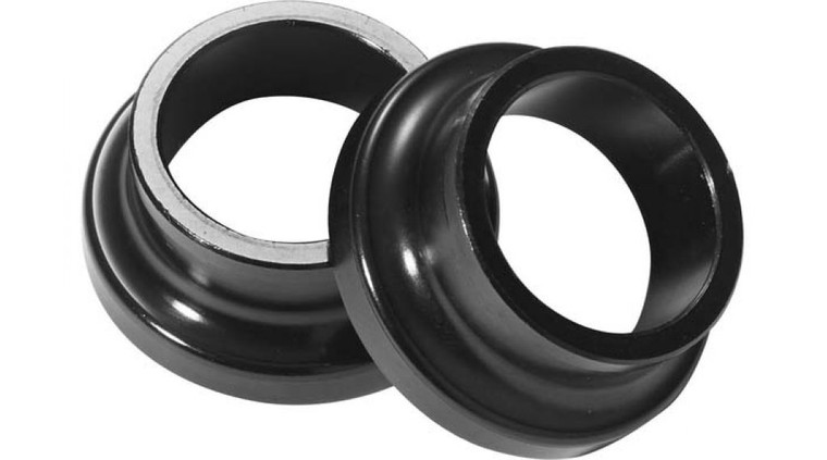 Reverse Adapter Set 200 Front Hub EVO 10