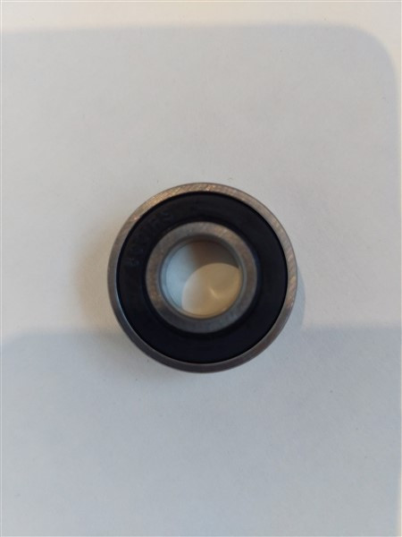 Reverse Ball Bearing EVO+Spirit+Race Pro Hub 61902-2RS