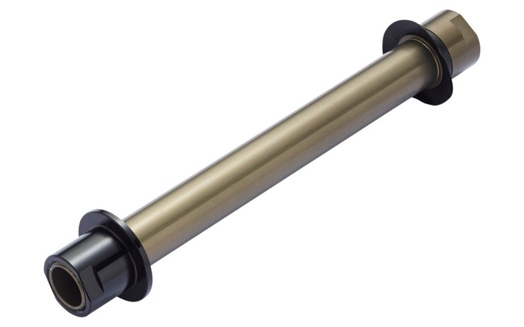 Reverse Axle Kit 157mm/12mm for EVO-10 RE
