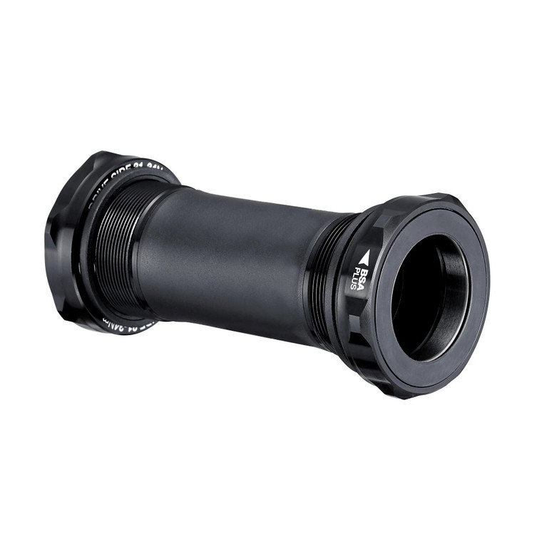 e*thirteen Bottom Bracket 83mm BSA