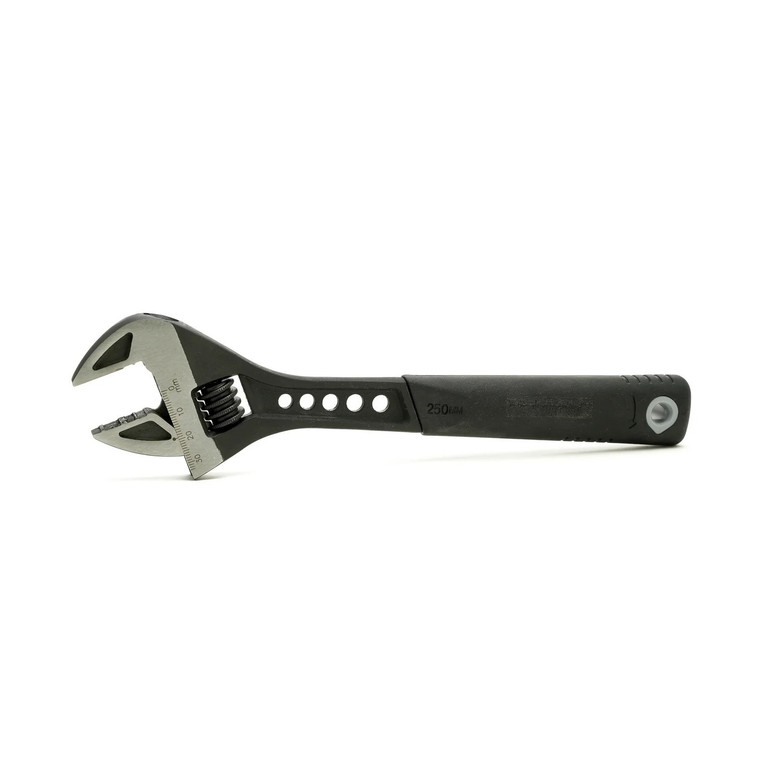 Pedro's Adjustable Wrench 10 inch