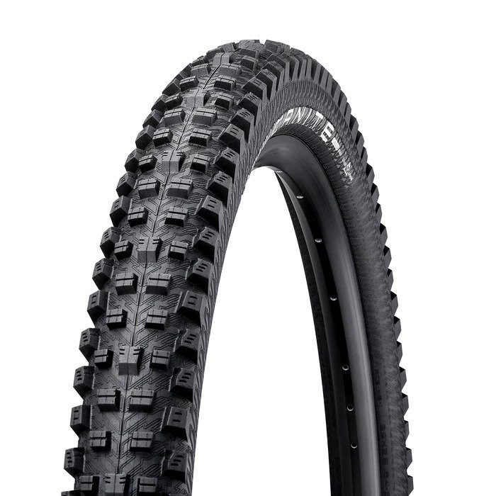 American Classic Vulcanite 29 x 2.5 MTB Tyre