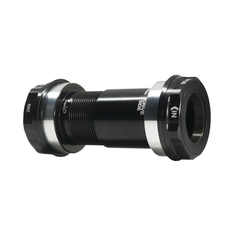 e*thirteen Bottom Bracket Press Fit 30
