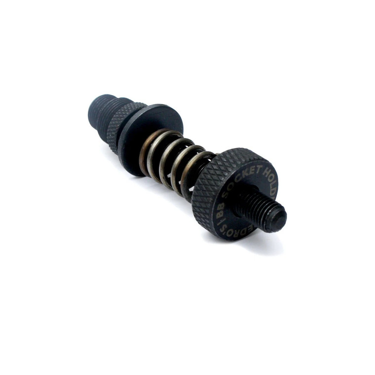 Pedro's Bottom Bracket Socket Holder II