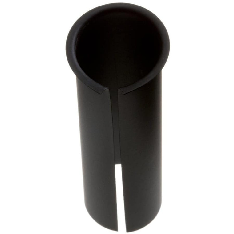 Nachman Bike Seatpost Shim MTB Road Seat Post Tube Adapter