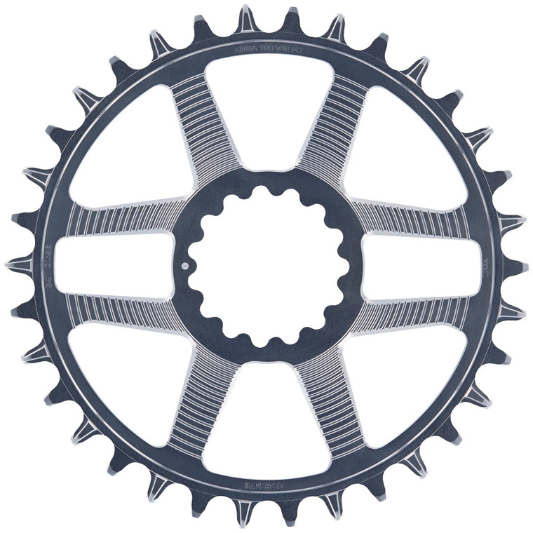 e*thirteen Chainring Direct Mount 32T Helix Race