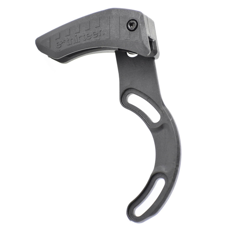 e*thirteen Chainguide Bosch CX Gen4 34-38T