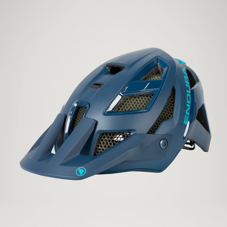 Endura MT500 MIPS HELMET BB L-XL RE1536BB