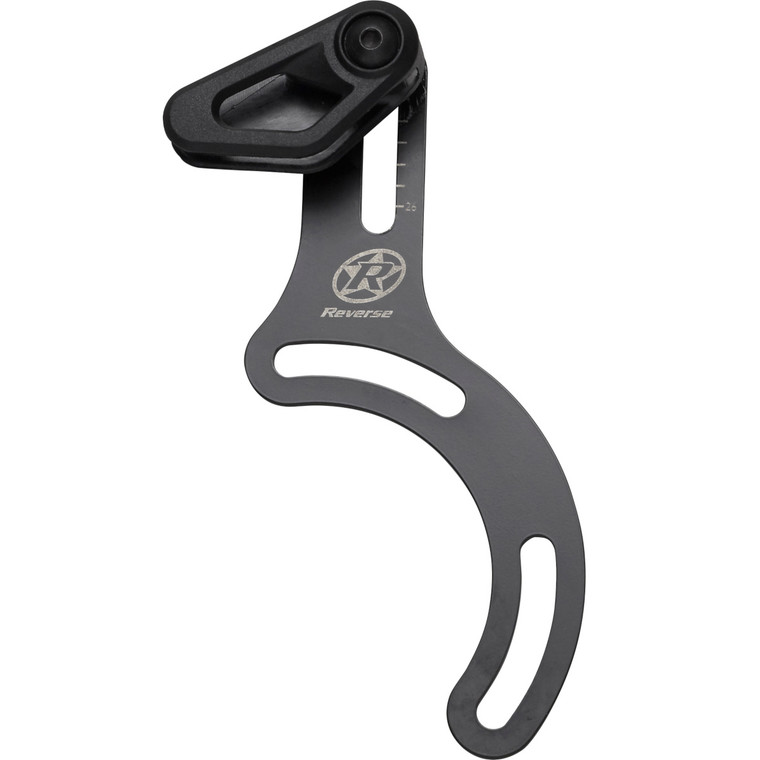 Reverse Chainguide E Bike Bosch Gen 4