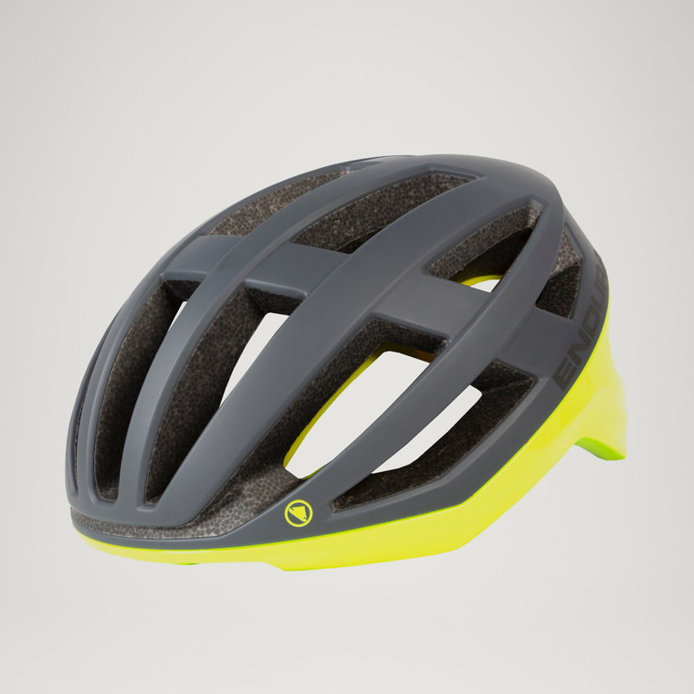 Endura FS260-PRO MIPS HELMET YV L-XL RE1554YV