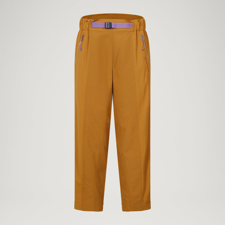 Endura FORTY THIRTY PANT BZ XL RE8905BZ