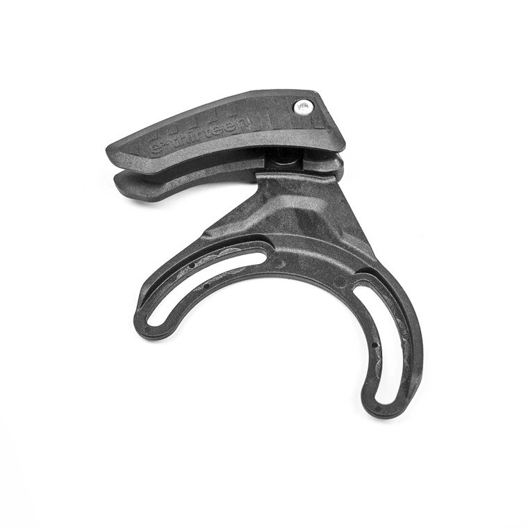 e*thirteen Chainguide E*spec Shimano EP8 / E8000
