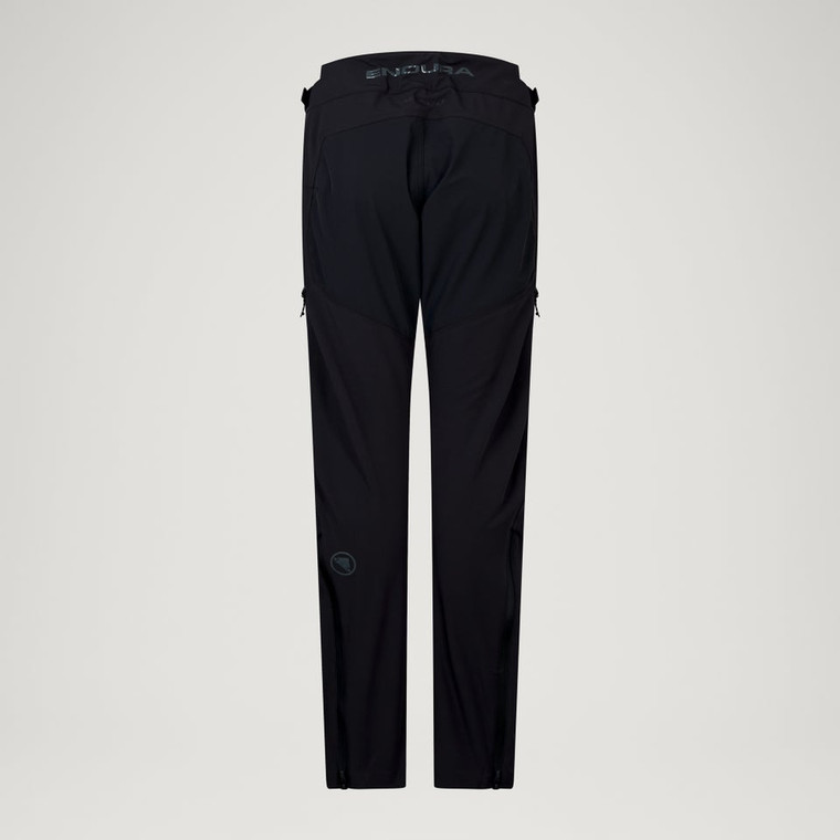 Endura Womens MT500 SPRAY PANT BK S RE8141BK