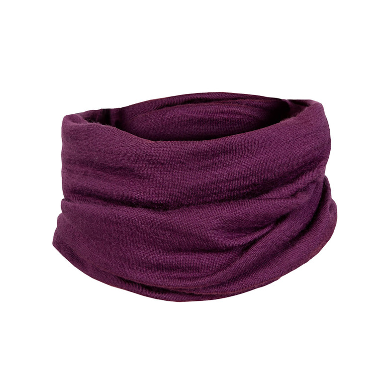 Endura BAABAA MERINO MLTITUBE AU ONESZ RE0110AU